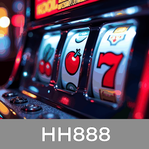 HH888: Apostas Esportivas Profissionais com Foco no Brasil