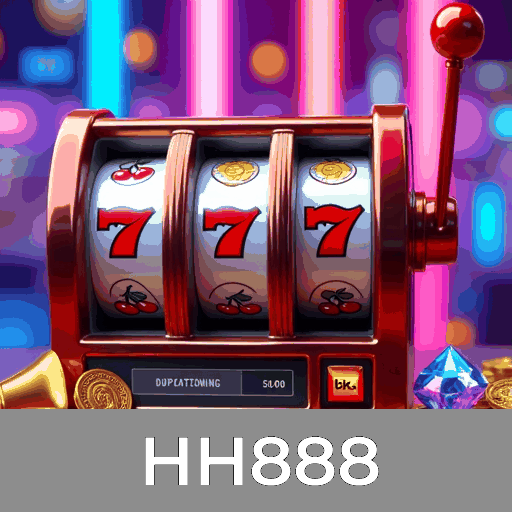 HH888: Apostas Móveis Simplificadas e Completa