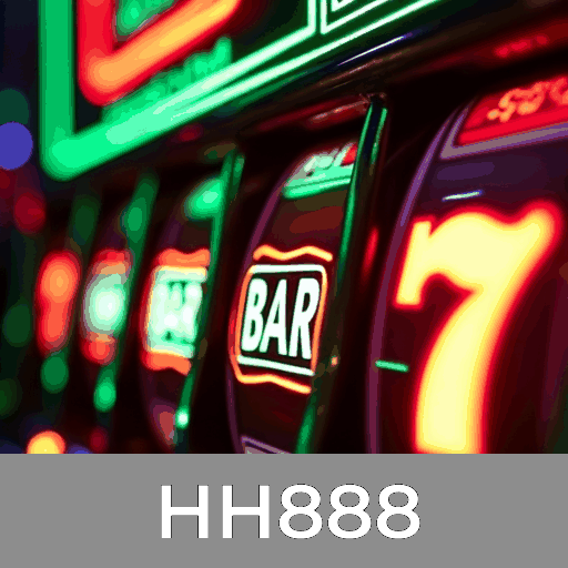 HH888: Apostas Móveis Simplificadas e Completa