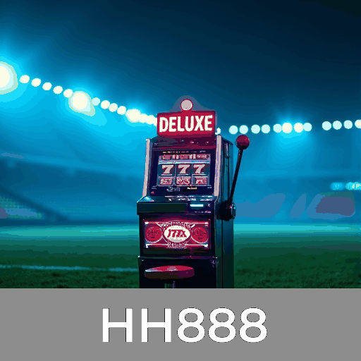 Beneficie-se das Promoções Valiosas do HH888