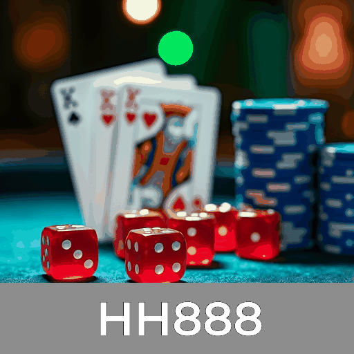 Descubra o Login Simplificado na Plataforma HH888 - Acesso Seguro e Imediato