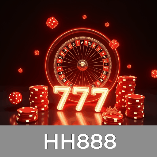Descubra os Segredos dos Slots no HH888 - Jogabilidade Imersiva