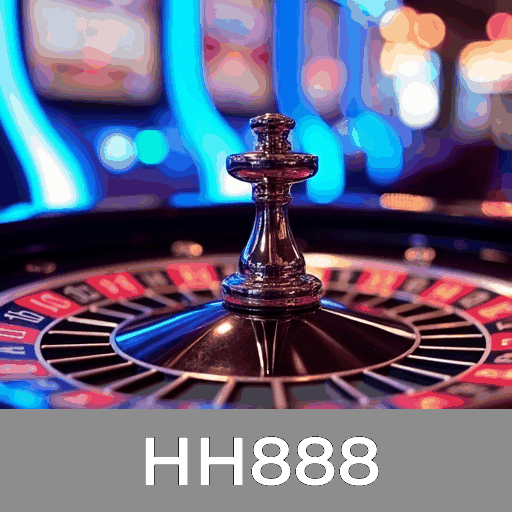 HH888: Excelência e Segurança em Serviços de Apostas Online