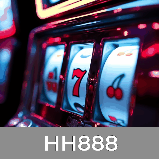 HH888: Bônus Incomparáveis e Ofertas Exclusivas!