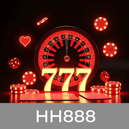 Vivencie o Acesso Seguro e Premium no HH888
