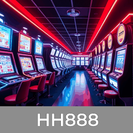 Descubra o Crash Game no HH888 com Estratégias Inovadoras