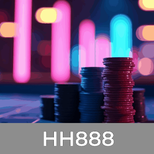 Beneficie-se das Promoções Valiosas do HH888