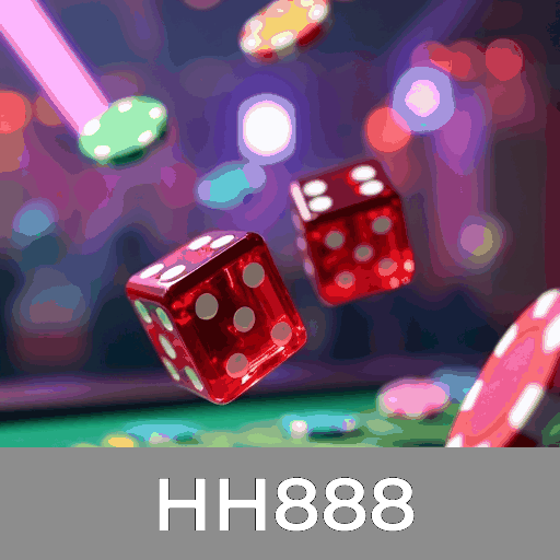 HH888: Bônus Incomparáveis e Ofertas Exclusivas!