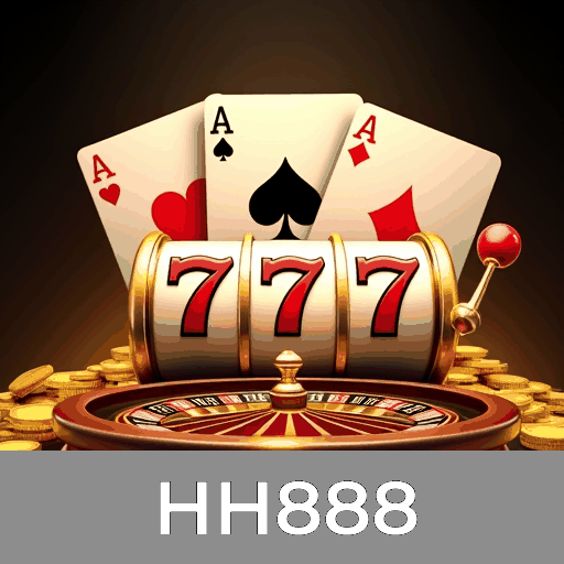 Descubra Prêmios Exclusivos no HH888 com Ofertas Imperdíveis