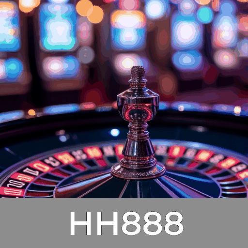HH888: Excelência e Segurança em Serviços de Apostas Online