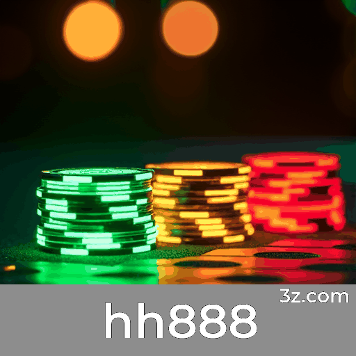 hh888: Login seguro e rápido otimizado para brasileiros