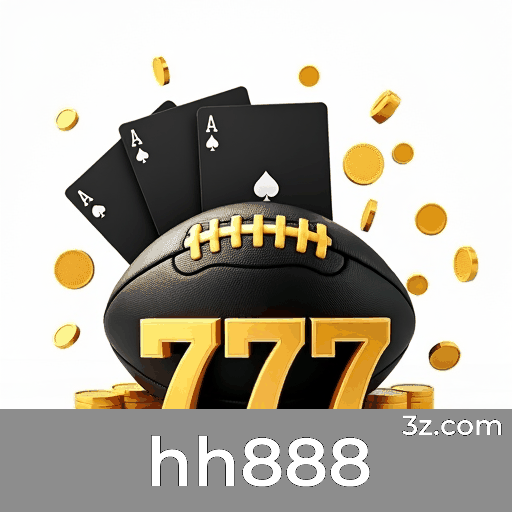 Desenvolvedores e Tecnologia Avançada no hh888