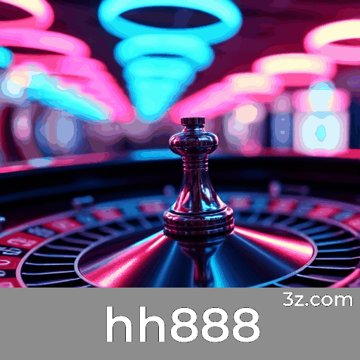 Aprenda com hh888: Jogos e Estratégias de Especialista
