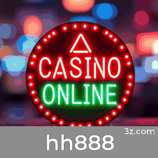 Experimente o hh888: Apostas Móveis Completas Experimente o hh888: Apostas Móveis Completas