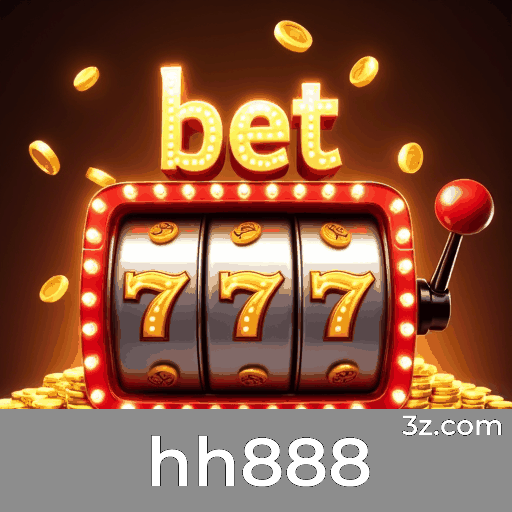 hh888: Bônus Inteligente para Estratégias Vencedoras